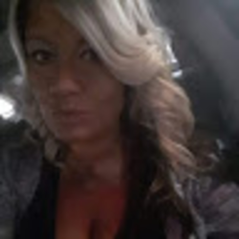 Meet your Posher, Ronda